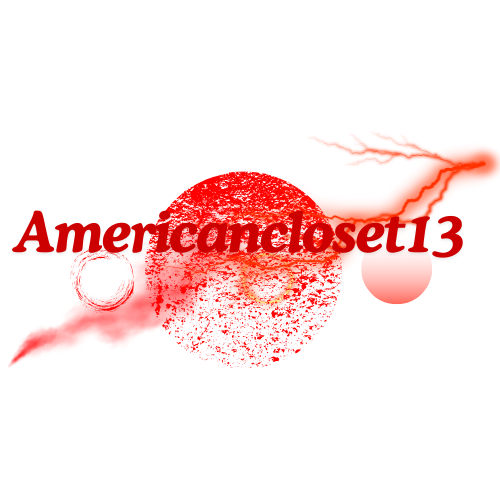 Americancloset13